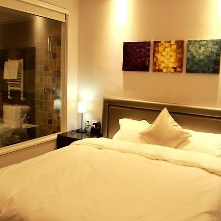 Xinghaiwan Yinji Hotel- Dalian Zewnętrze zdjęcie